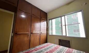 Imagem 6: Rio de Janeiro - Apartamento Padrão - Todos os Santos