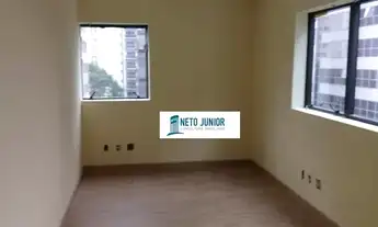 Imagem 4: Conjunto para alugar, 67 m² por R$ 3.000,00/mês - Itaim Bibi - São Paulo/SP