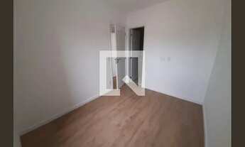 Imagem 6: Apartamento à Venda - Tatuapé, 3 Quartos, 115 m2