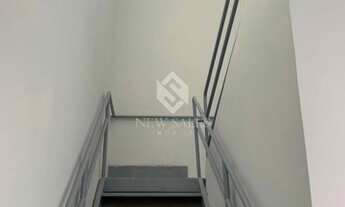 Imagem 5: Excelente galpão no Setor Marista Sul