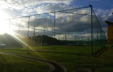 Imagem 7: Flat no Maravilhoso Condomínio WinterVille em Gravatá/PE