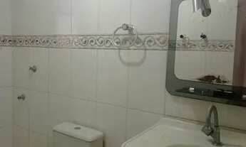 Imagem 6: Aluga-se Apartamento Caseb