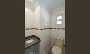 Imagem 5: Apartamento para Aluguel - Aclimação, 2 Quartos, 147 m2