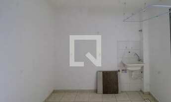 Imagem 7: Apartamento para Aluguel - São José, 2 Quartos, 42 m2