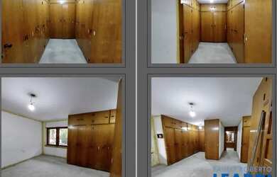 Imagem 5: SOBRADO - JARDIM AMÉRICA - SP