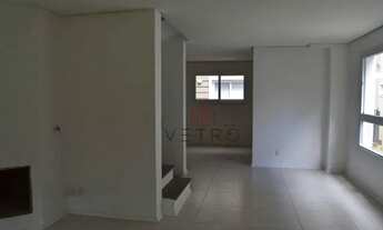 Imagem 4: Casa no bairro Vila Suzana em Canela!