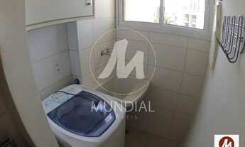 Imagem 4: Apartamento (tipo - padrao) 1 dormitórios/suite, cozinha planejada, portaria 24 horas, laz