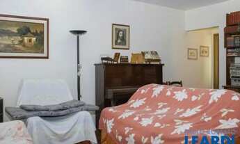 Imagem 6: SOBRADO - CAMPO BELO - SP