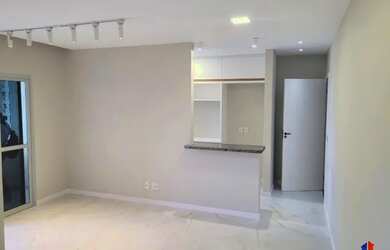 Imagem 2: Apartamento para Venda em Vila Velha, Praia das Gaivotas, 2 dormitórios, 1 banheiro, 1 vag