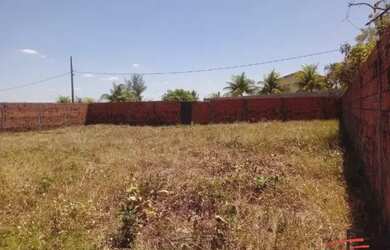 Imagem 7: Loteamento Parque do Lagoa Eusébio - TE51056