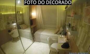 Imagem 8: APARTAMENTO - BROOKLIN - SP