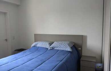 Imagem 7: Apartamento à venda de 74 m², com 2 dormitórios, sendo 1 suíte e 1 Vaga de Garagem Coberta