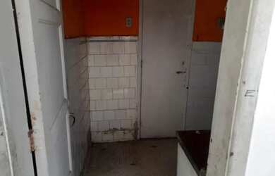 Imagem 7: Apartamento para venda possui 68 metros quadrados com 3 quartos