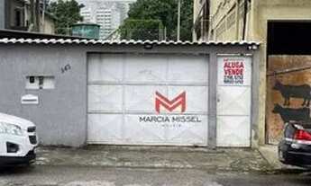 Imagem 2: Casa com 3 dormitórios, 60 m² - venda por R$ 230.000,00 ou aluguel por R$ 1.280,00/mês - C