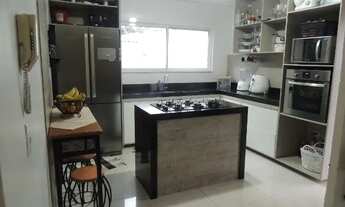 Imagem 4: Casa 05 Dorm. ou + em Rio do Ouro - Niterói