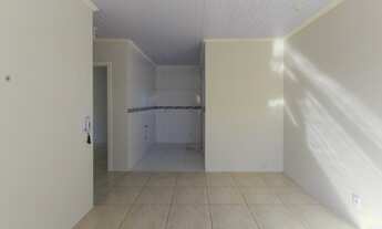 Imagem 5: Canoas - Casa Padrão - MATHIAS VELHO