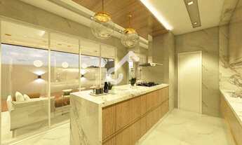 Imagem 4: PRISCILA DUTRA, Lauro de Freitas. IMPERDÍVEL! Duplex ALTO PADRÃO em cond. fechado, 4 suíte