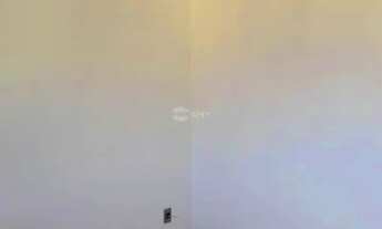 Imagem 4: SãO BERNARDO DO CAMPO - Apartamento Padrão - Montanhão