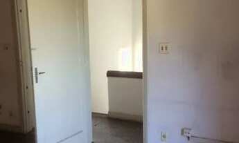 Imagem 6: CASA ASSOBRADADA - ALTO DA BOA VISTA - SP