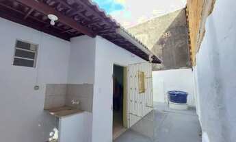 Imagem 7: Casa - Duplex em Itapipoca, com ótima localização!