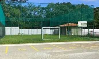 Imagem 3: Alugo Apartamento