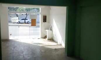 Imagem: Sala comercial