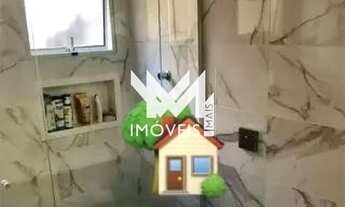 Imagem 6: Casa Terrea no Mandaqui