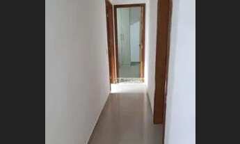 Imagem 3: Apartamento com 2 dormitórios, 60 m² - venda por R$ 250.000,00 ou aluguel por R$ 1.700,00