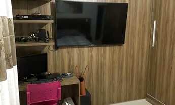 Imagem 2: Casa de condomínio placa solar, sol da manha térrea para venda com 150M2 com 4 quartos