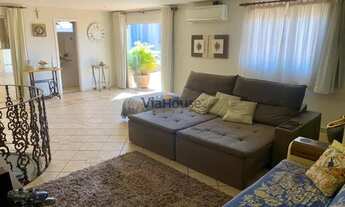 Imagem 6: Venda de Apartamentos / Duplex na cidade de Ribeirão Preto