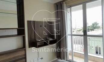 Imagem 6: LONDRINA - Padrão - Aurora