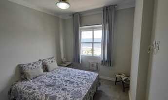 Imagem 6: Apartamento para aluguel com 84 metros quadrados com 2 quartos em Boqueirão - Santos - SP