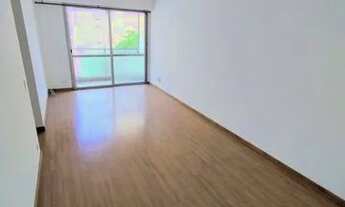 Imagem 4: APARTAMENTO - ACLIMAÇÃO - SP