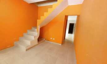 Imagem 5: Sobrado jardim imperador