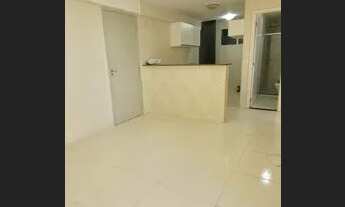 Imagem 5: Apartamento padrão pertinho do Shopping Recife - no edf Shopping Park