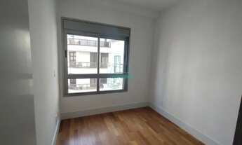 Imagem: Apartamento para locação 70m² - Vila