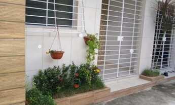 Imagem 3: Residência em Jardim Primavera - Camaragibe