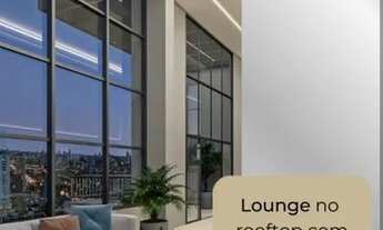 Imagem 2: Amp;#128640; *LANÇAMENTO* 🚀 *CAVOUR439 VILA PRUDENTE* O empreend