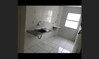 Imagem 4: Apartamento Varandas IV Valparaíso