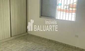 Imagem 5: Sobrado para aluguel e venda na City Campo Grande - São Paulo/SP