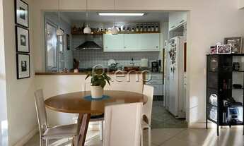 Imagem 4: Casa à venda em Barão Geraldo - Campinas/SP