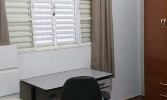 Imagem 3: Alugo quarto para rapazes