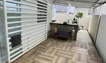 Imagem 7: Ótimo AP Térreo