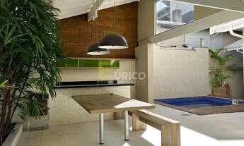 Imagem: Casa para aluguel no Condomínio Residencial