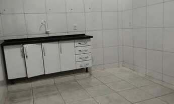 Imagem 5: Aluguel Casa com 2 dormitórios