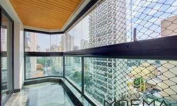 Imagem 5: Entre em contato e visite esse e outros imóveis!