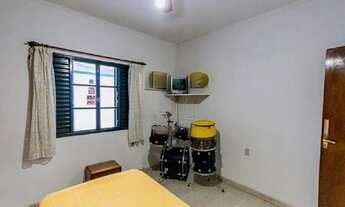 Imagem 6: Casa com 3 dormitórios, 284 m² - venda por R$ 1.800.000,00 ou aluguel por R$ 5.877,92/mês