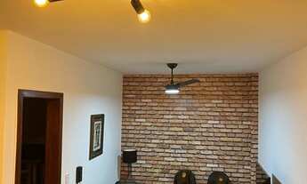 Imagem 7: Cobertura exclusiva em BH