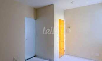 Imagem 2: São Bernardo do Campo - Apartamento Padrão - Vila Florida