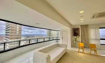 Imagem 9: QUATRO SUITES NO HORTO FLORESTA ALUGUEL OU VENDA